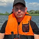 Александр, 45 лет