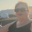 Елена, 39 лет