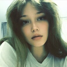 Фотография девушки Варвара, 21 год из г. Мачулищи
