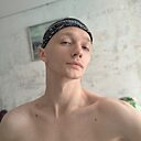 Никита, 32 года