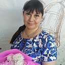 Наталья, 46 лет