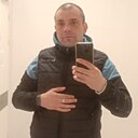 Максим, 34 года