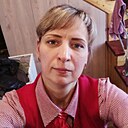 Анастасия, 42 года
