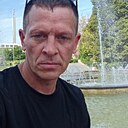 Михаил, 45 лет