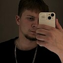 Владимир, 22 года