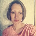Рита, 34 года