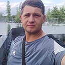 Александр, 37 лет