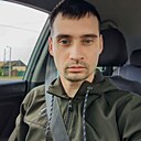 Виталий, 33 года