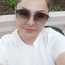 Анастасия, 43 года