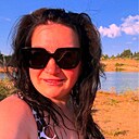 Анастасия, 34 года