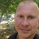 Сергей, 45 лет