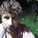 Имя, 40 лет