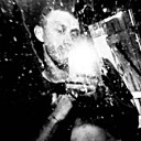 Vanechka, 23 года