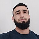 Шах, 29 лет