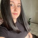 Юлия, 22 года