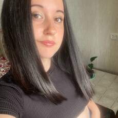 Фотография девушки Юлия, 22 года из г. Орел