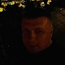 Сергей, 39 лет
