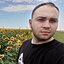 Андрей, 30 лет