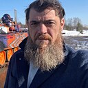 Ренат, 46 лет