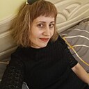Ольга, 42 года