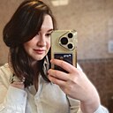 Анита, 31 год