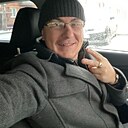 Дмитрий, 41 год