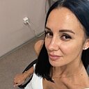Виктория, 36 лет