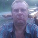 Сергеей, 36 лет