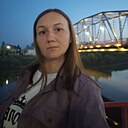Ольга, 34 года