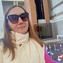 Ольга, 34 года