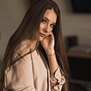 Сніжана, 34 года