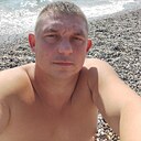 Алексей, 41 год