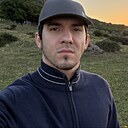 Камал, 29 лет