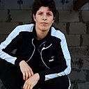 Саша, 23 года