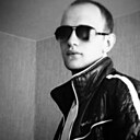 Анвар, 32 года