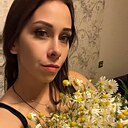Татьяна, 30 лет