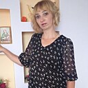 Вася, 36 лет