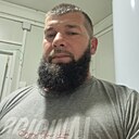 Мус, 45 лет