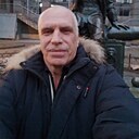 Андрей, 58 лет