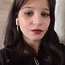 Анна, 23 года