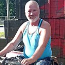Вячеслав, 61 год