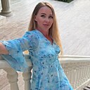 Анна, 41 год