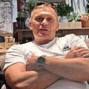 Василий, 44 года