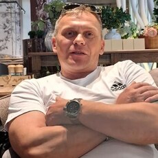 Василий, 44 из г. Екатеринбург.