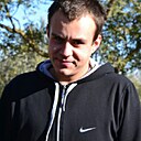 Александр, 32 года