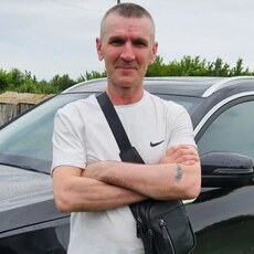 Роберт, 48 из г. Оренбург.