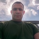 Дамир, 41 год