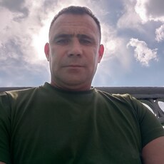 Фотография мужчины Дамир, 41 год из г. Уфа