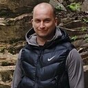 Артур, 36 лет