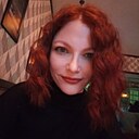 Натали, 37 лет